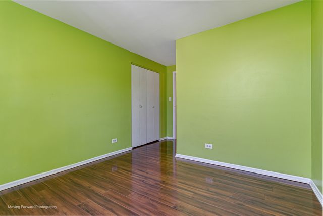 1201 S Williamsburg Road, Country Club Hills, IL 60478