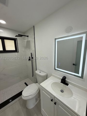 2944 NW 61st St, Miami, FL 33142