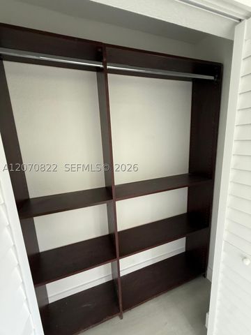 2944 NW 61st St, Miami, FL 33142