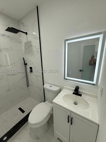 2944 NW 61st St, Miami, FL 33142