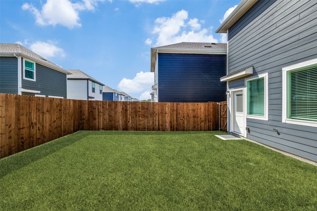209 Tall Cedar Way, Princeton, TX 75407