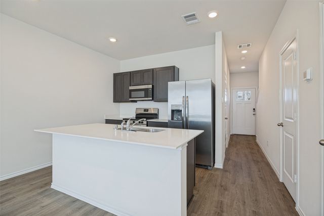 209 Tall Cedar Way, Princeton, TX 75407