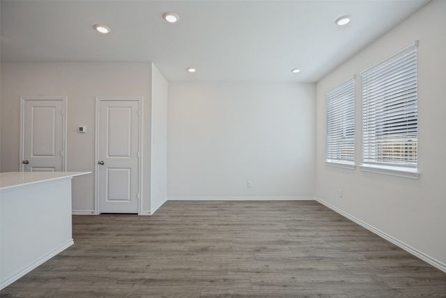 209 Tall Cedar Way, Princeton, TX 75407