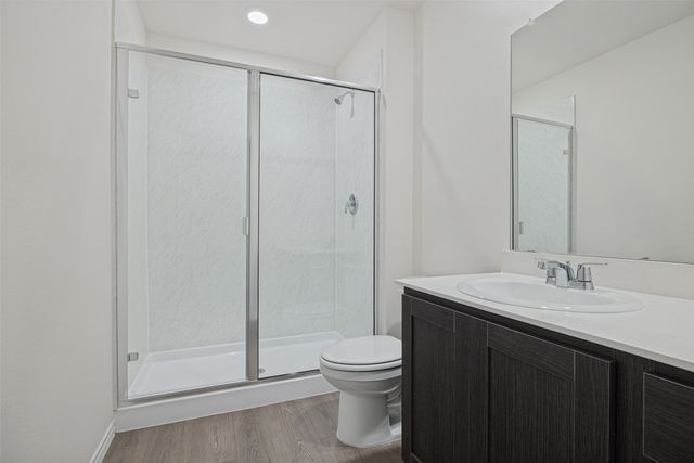 209 Tall Cedar Way, Princeton, TX 75407