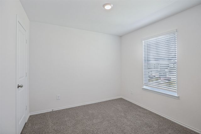 209 Tall Cedar Way, Princeton, TX 75407