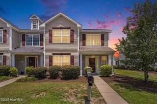 111 Cobblers Circle, Carolina Shores, NC 28467