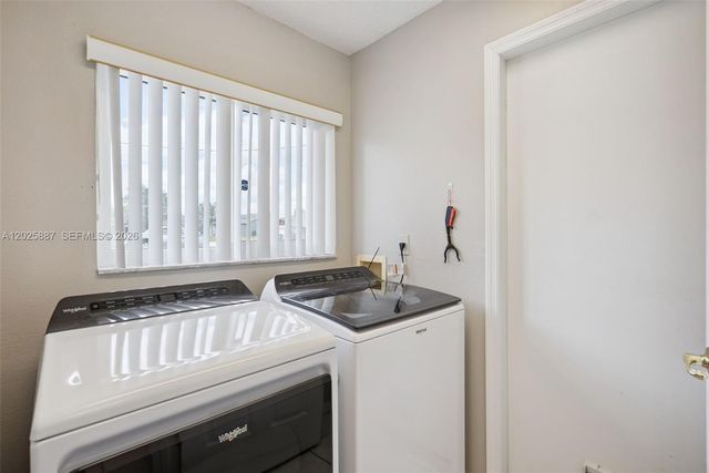 2563 Sheffield, Deltona, FL 32738