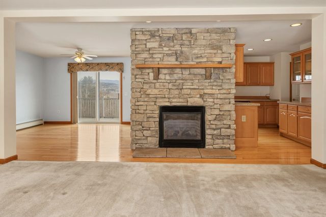 6679 Route 5 S, Newbury, VT 05051