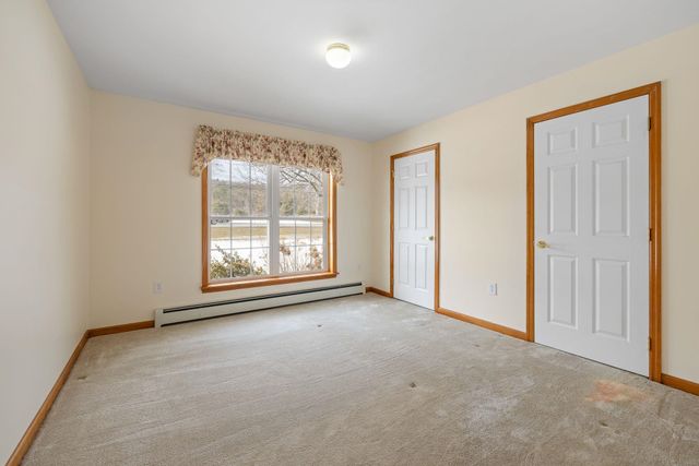 6679 Route 5 S, Newbury, VT 05051