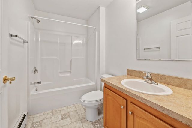 6679 Route 5 S, Newbury, VT 05051