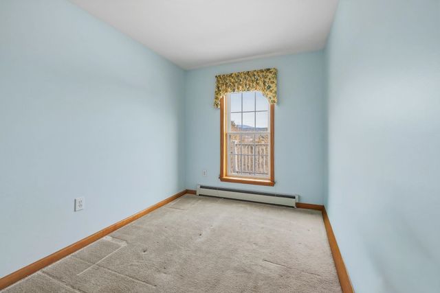 6679 Route 5 S, Newbury, VT 05051