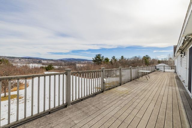 6679 Route 5 S, Newbury, VT 05051