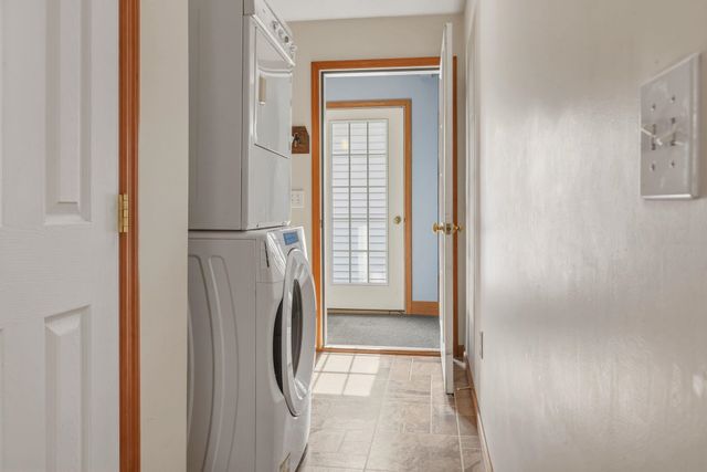 6679 Route 5 S, Newbury, VT 05051