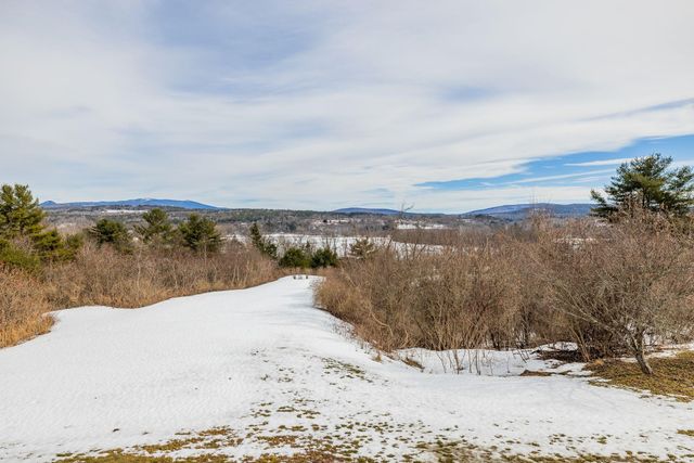 6679 Route 5 S, Newbury, VT 05051