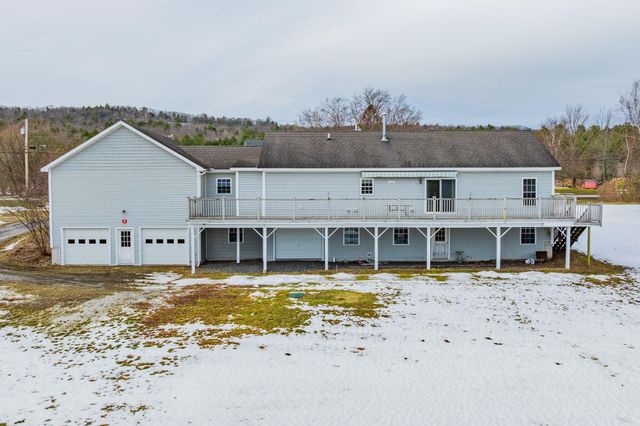6679 Route 5 S, Newbury, VT 05051