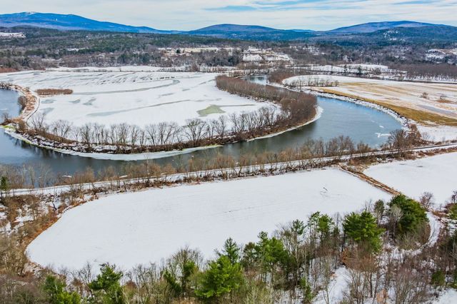 6679 Route 5 S, Newbury, VT 05051