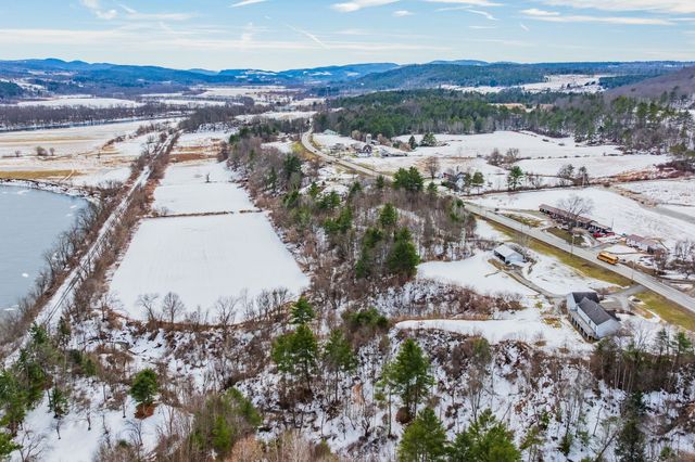 6679 Route 5 S, Newbury, VT 05051