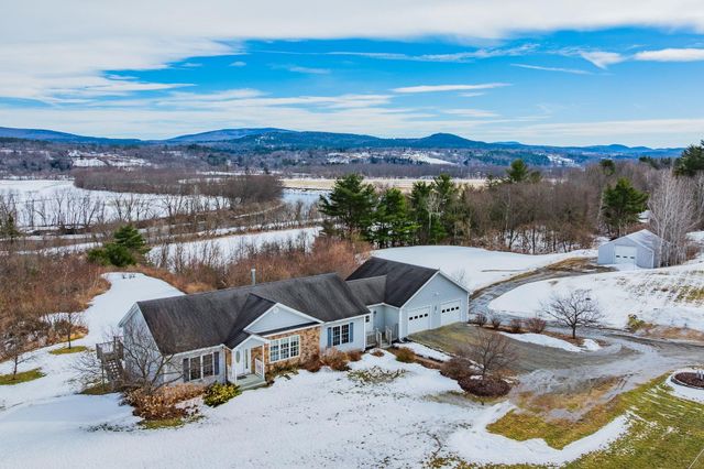 6679 Route 5 S, Newbury, VT 05051
