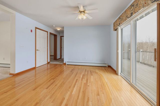 6679 Route 5 S, Newbury, VT 05051