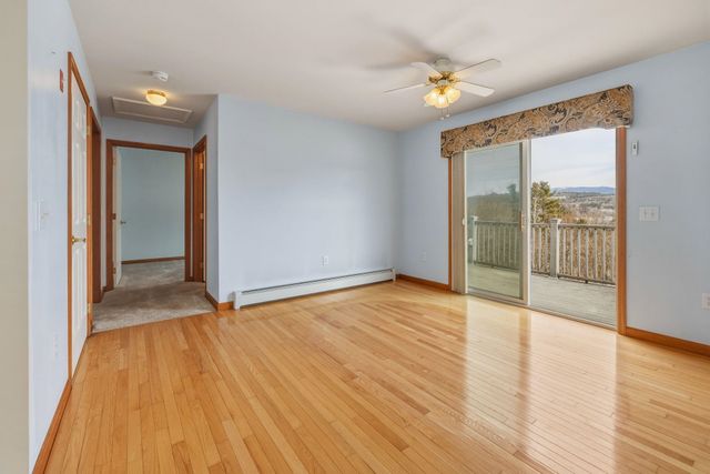 6679 Route 5 S, Newbury, VT 05051