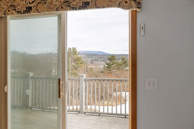 6679 Route 5 S, Newbury, VT 05051