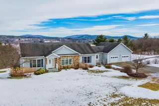 6679 Route 5 S, Newbury, VT 05051