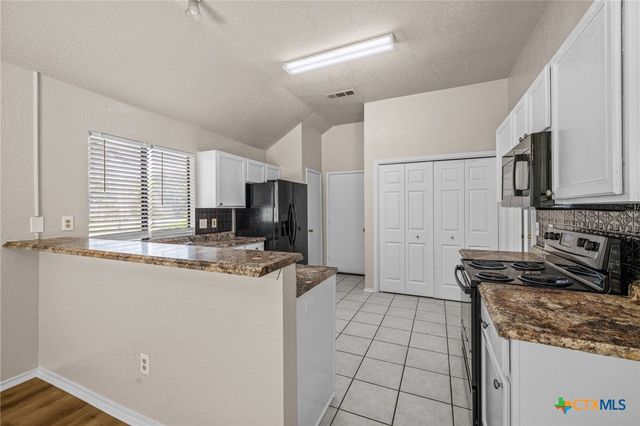 4302 Longhorn Trail, Temple, TX 76502