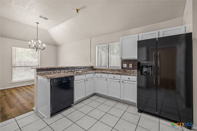 4302 Longhorn Trail, Temple, TX 76502