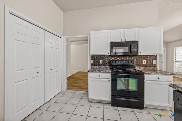 4302 Longhorn Trail, Temple, TX 76502