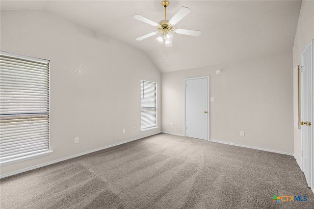 4302 Longhorn Trail, Temple, TX 76502