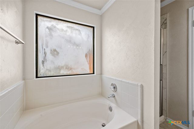 4302 Longhorn Trail, Temple, TX 76502
