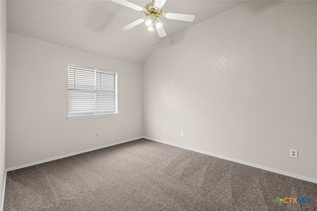4302 Longhorn Trail, Temple, TX 76502