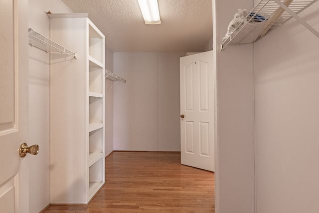 1597 Sexton Gin Road, Starr, SC 29684