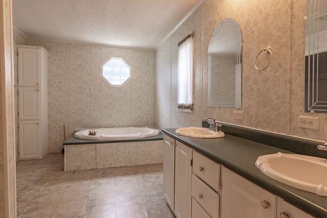 1597 Sexton Gin Road, Starr, SC 29684