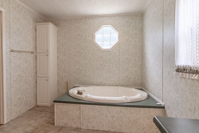 1597 Sexton Gin Road, Starr, SC 29684