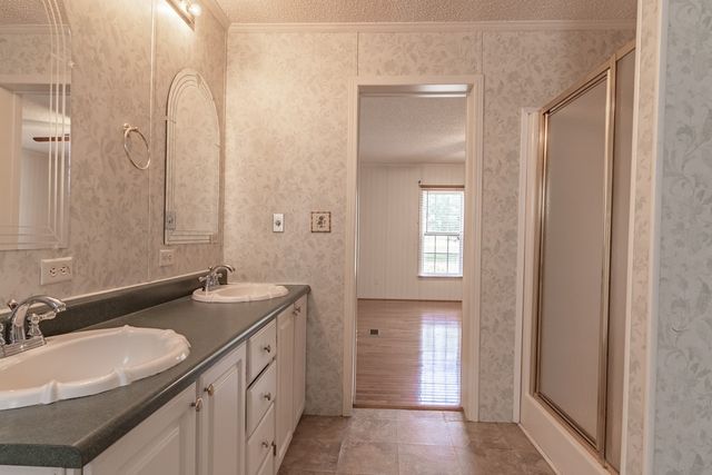 1597 Sexton Gin Road, Starr, SC 29684