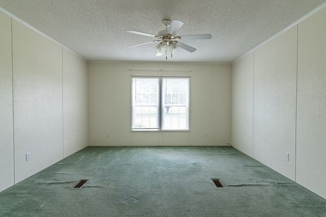 1597 Sexton Gin Road, Starr, SC 29684