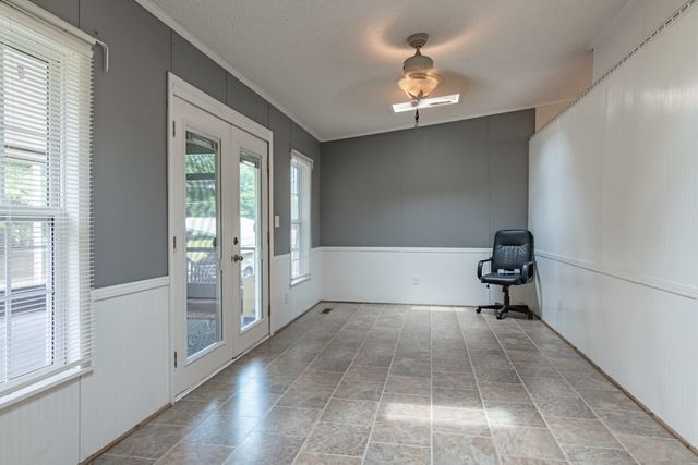 1597 Sexton Gin Road, Starr, SC 29684