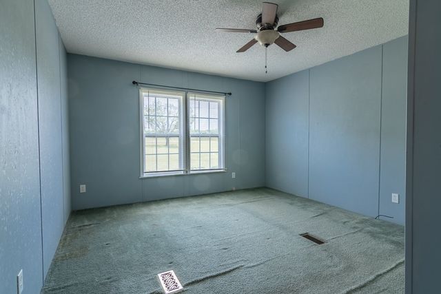 1597 Sexton Gin Road, Starr, SC 29684