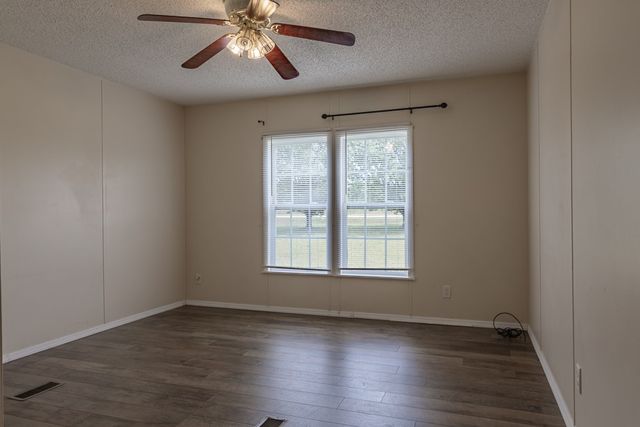 1597 Sexton Gin Road, Starr, SC 29684