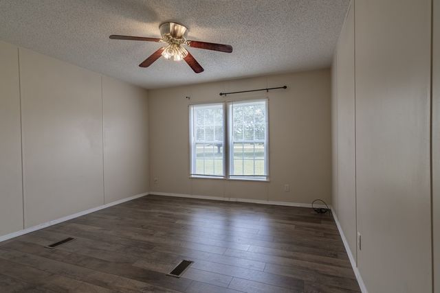 1597 Sexton Gin Road, Starr, SC 29684