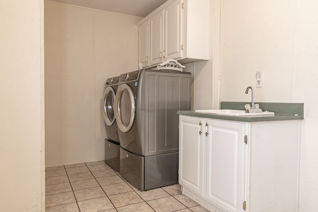 1597 Sexton Gin Road, Starr, SC 29684