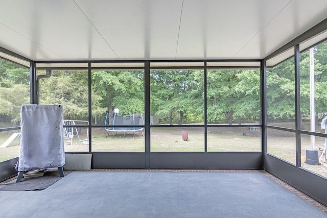1597 Sexton Gin Road, Starr, SC 29684