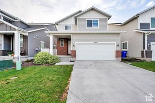 12656 S QUAIL LAKE DR, Riverton, UT 84096