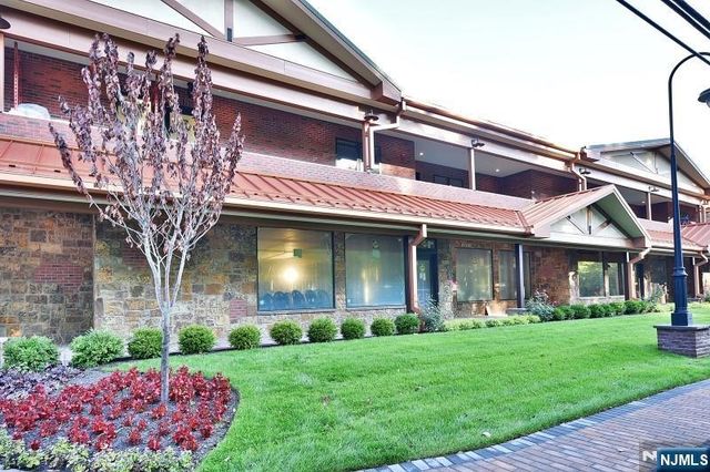 8-10 Whitehall Road 3, Montville Township, NJ 07082