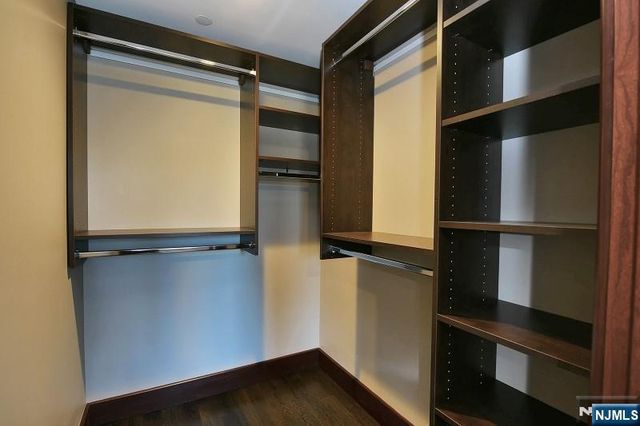 8-10 Whitehall Road 3, Montville Township, NJ 07082