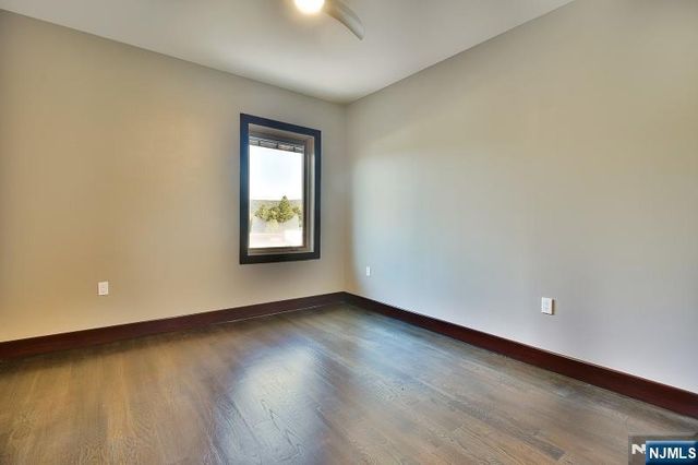 8-10 Whitehall Road 3, Montville Township, NJ 07082