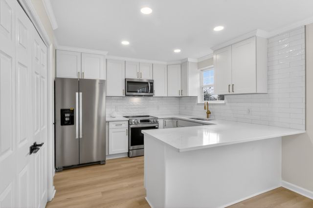 417 Hickory Chase Dr, Madison, TN 37115