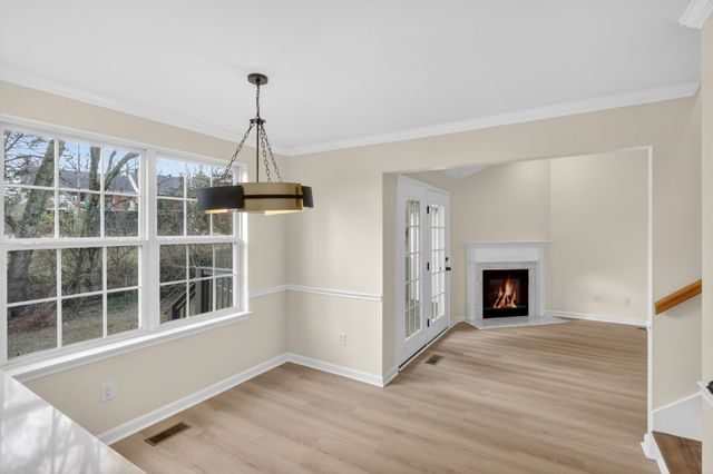 417 Hickory Chase Dr, Madison, TN 37115