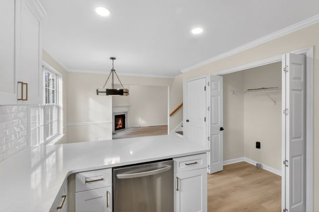 417 Hickory Chase Dr, Madison, TN 37115